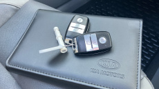 Kia Picanto 1.25 X-Line S 5dr Petrol Hatchback
